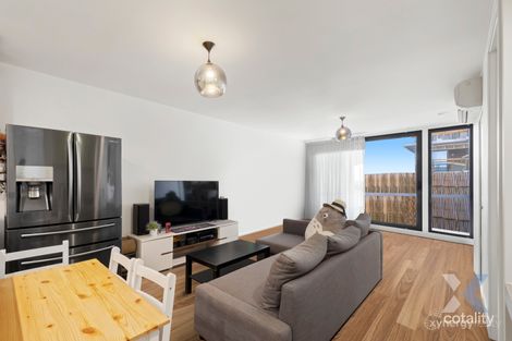 Property photo of 701/90 Buckley Street Footscray VIC 3011