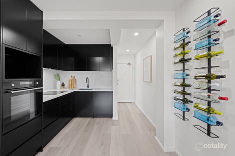 Property photo of 5/20-22 Myra Road Dulwich Hill NSW 2203