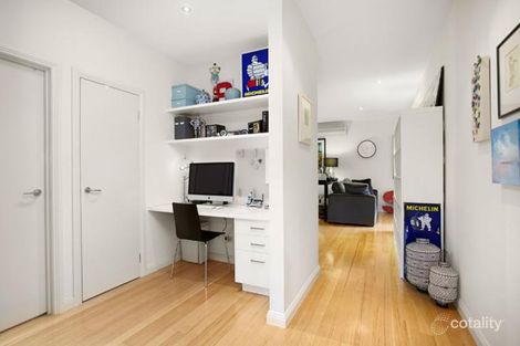 Property photo of 37/93-103 High Street Preston VIC 3072