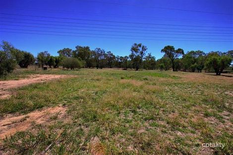 Property photo of 21 Rowan Road Rowan NSW 2650