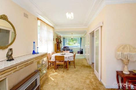 Property photo of 7 Grayson Avenue Kotara NSW 2289
