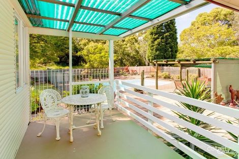 Property photo of 7 Grayson Avenue Kotara NSW 2289