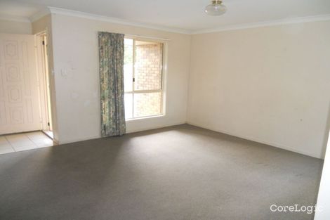 Property photo of 23 Calder Court Crestmead QLD 4132