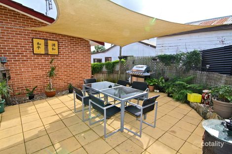 Property photo of 1/233 Steyne Road Saratoga NSW 2251