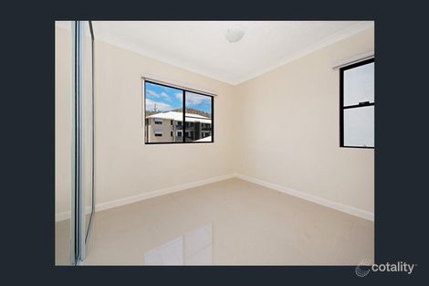 Property photo of 34/309 Angus Smith Drive Douglas QLD 4814
