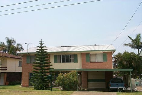 48 Brockworth St, Wynnum West, QLD 4178