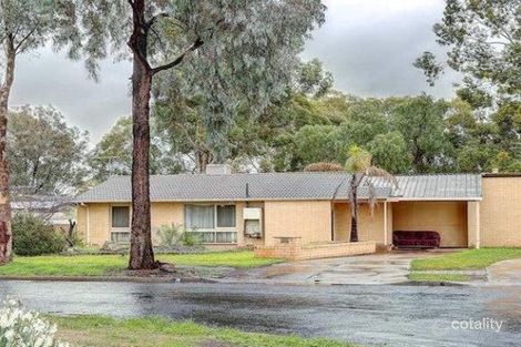 Property photo of 14 Wandora Crescent Salisbury Park SA 5109