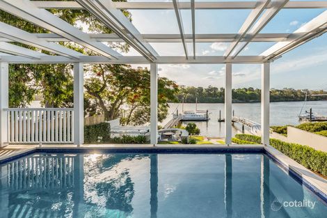 Property photo of 29 Brisbane Corso Fairfield QLD 4103