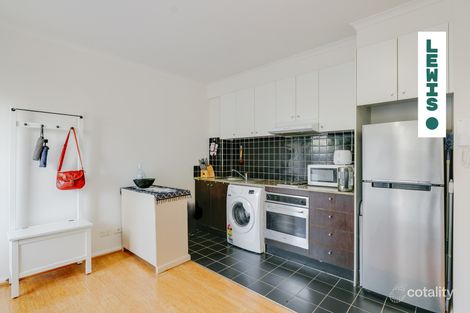 Property photo of 9/27 The Grove Coburg VIC 3058