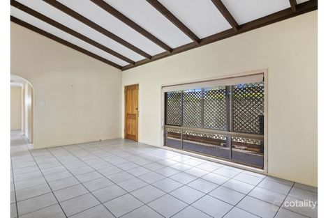 Property photo of 14 Canterbury Street Alexandra Hills QLD 4161