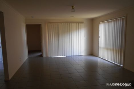 Property photo of 11 Sir Thomas Drive Pakenham VIC 3810