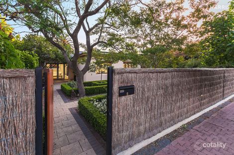 Property photo of 5 Daly Street Somerton Park SA 5044