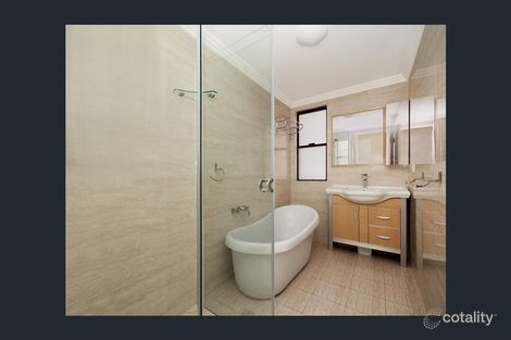 Property photo of 34/309 Angus Smith Drive Douglas QLD 4814