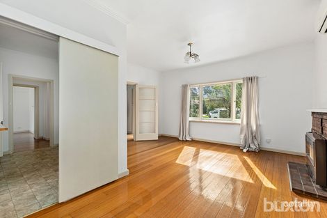 Property photo of 5 Russell Court Mentone VIC 3194