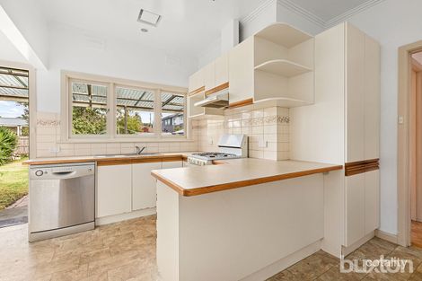 Property photo of 5 Russell Court Mentone VIC 3194
