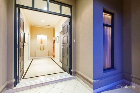 Property photo of 6 Elyard Crescent Stirling WA 6021