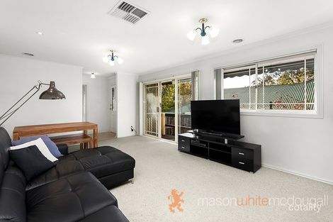 Property photo of 2/40-42 Haley Street Diamond Creek VIC 3089