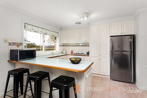 Property photo of 2/40-42 Haley Street Diamond Creek VIC 3089