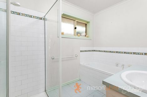 Property photo of 2/40-42 Haley Street Diamond Creek VIC 3089