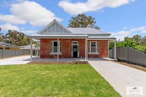 Property photo of 9 Dudley Street Midland WA 6056