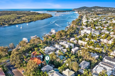 Property photo of 3/10 Robert Street Noosaville QLD 4566