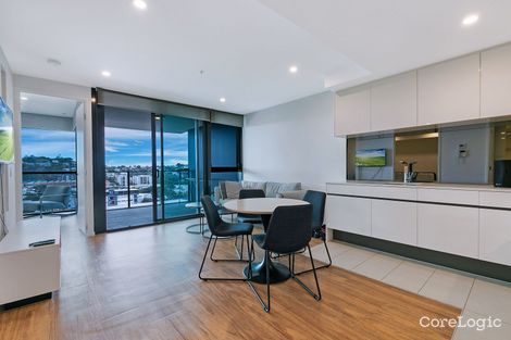 Property photo of 907/50-54 Hudson Road Albion QLD 4010