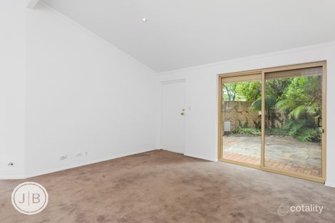 77a Comer St, Como, WA 6152