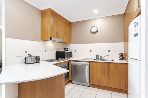 Property photo of 109/68 Hardwick Crescent Holt ACT 2615