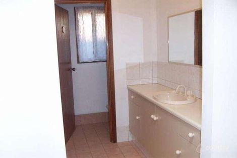 Property photo of 7 Archer Court Oakden SA 5086