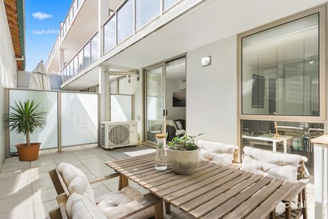 Property photo of 103/21 Moreland Street Footscray VIC 3011