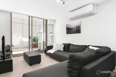 Property photo of 103/21 Moreland Street Footscray VIC 3011
