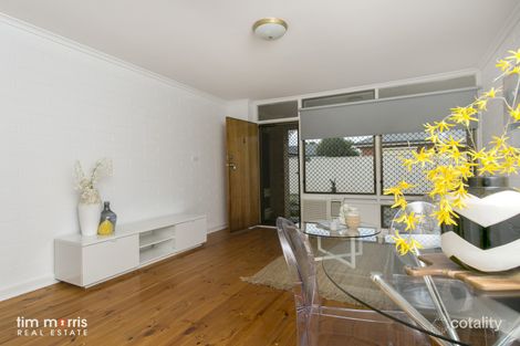 Property photo of 2/7 Marleston Avenue Ashford SA 5035