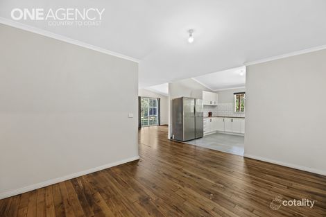 Property photo of 1250 Westernport Road Heath Hill VIC 3981