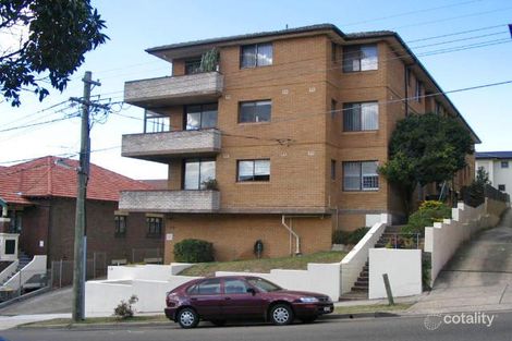 113 Mount St, Coogee, NSW 2034