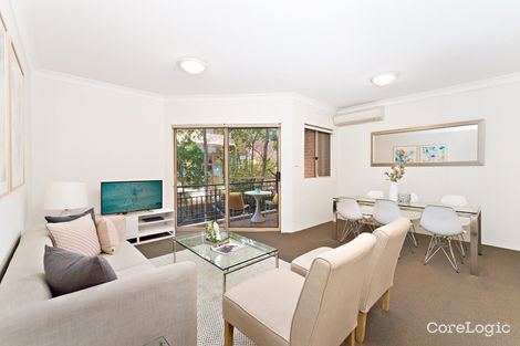 Property photo of 10/52-56 Oxford Street Epping NSW 2121