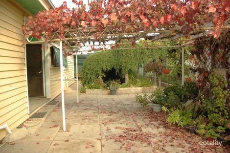 Property photo of 20-22 Fraser Street Nathalia VIC 3638