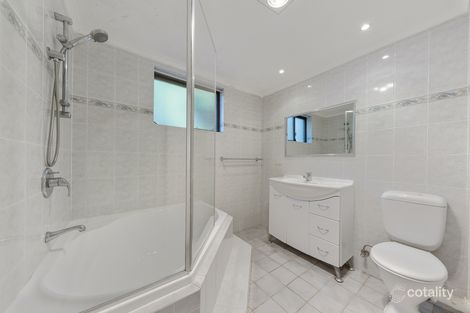 Property photo of 10/19 Barton Road Artarmon NSW 2064