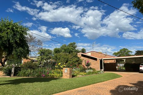 Property photo of 125 Moss Avenue Narromine NSW 2821