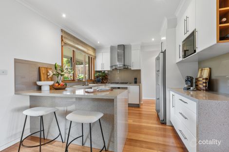 Property photo of 355 Mascoma Street Strathmore Heights VIC 3041