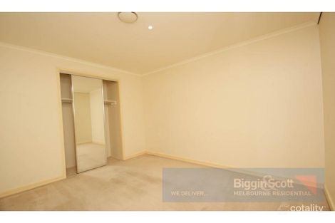 Property photo of 1104/442 St Kilda Road Melbourne VIC 3004