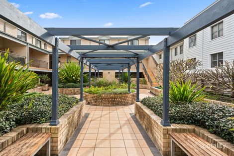 21/28 ADDISON ST, SHELLHARBOUR, NSW 2529