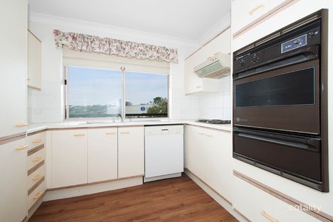 Property photo of 2/162 Swann Road Taringa QLD 4068