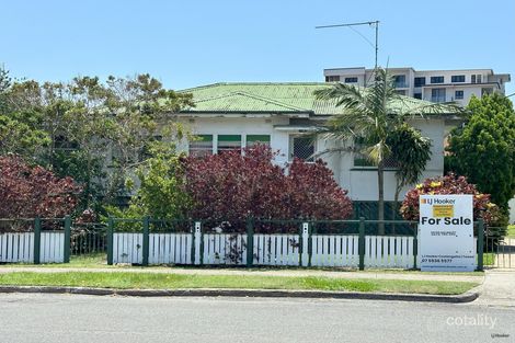 Property photo of 23 Florence Street Tweed Heads NSW 2485