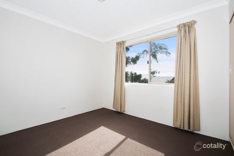 Property photo of 2/162 Swann Road Taringa QLD 4068