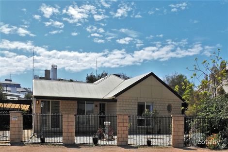 11a Cornish Tce, Wallaroo, SA 5556