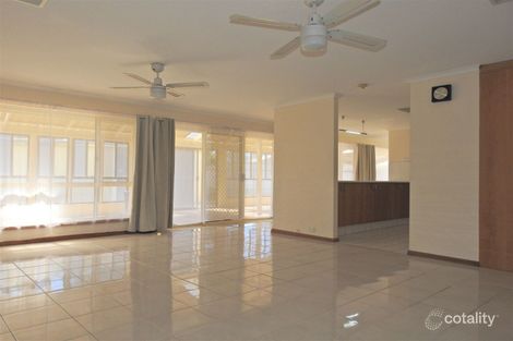 Property photo of 11A Cornish Terrace Wallaroo SA 5556