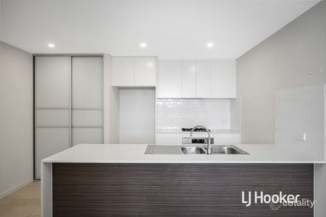 Property photo of 2/2 Bingham Street Schofields NSW 2762