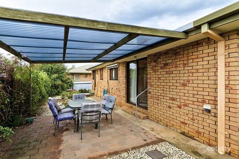 Property photo of 2/123 High Street Rutherglen VIC 3685