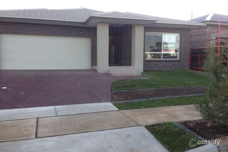 12 Murcott Tce, Caddens, NSW 2747