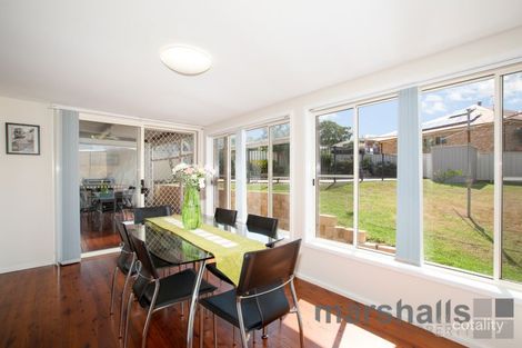 11 Camberwarra Dr, Belmont North, NSW 2280